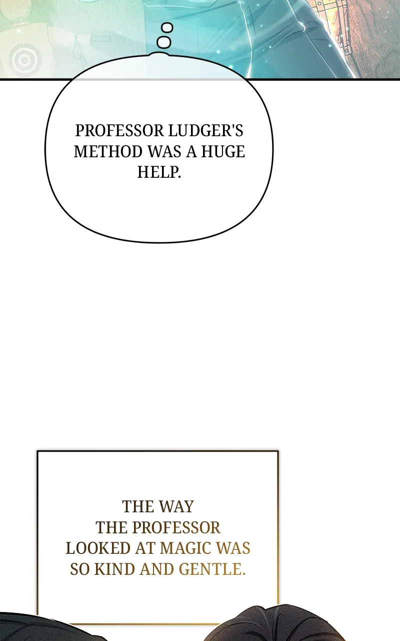 Read Academy’s Undercover Professor Manga Online