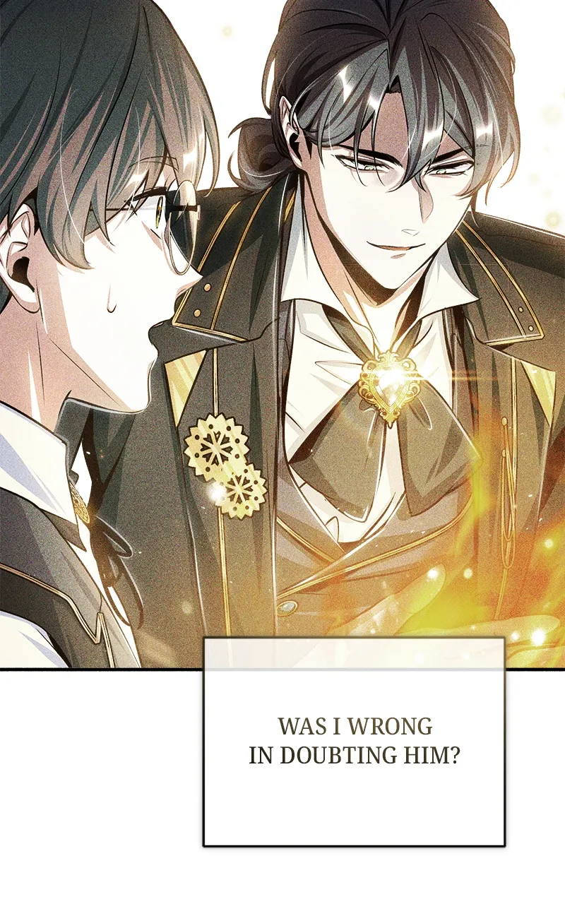 Read Academy’s Undercover Professor Manga Online