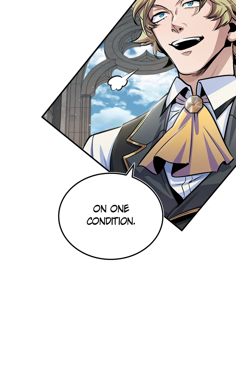 Read Academy’s Undercover Professor Manga Online
