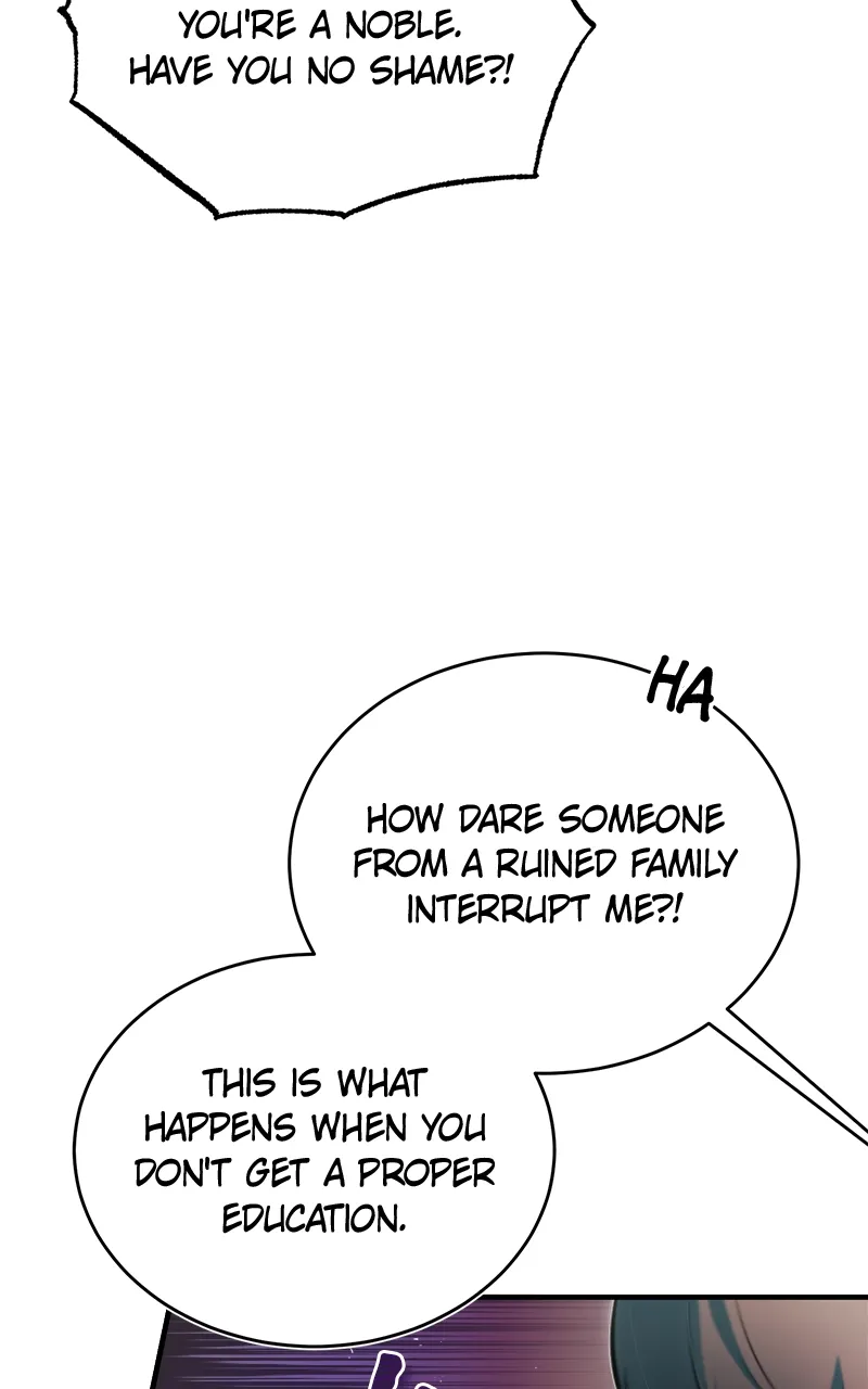 Read Academy’s Undercover Professor Manga Online