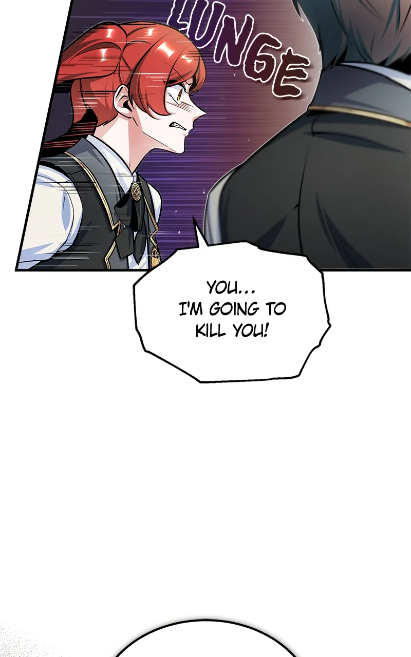 Read Academy’s Undercover Professor Manga Online