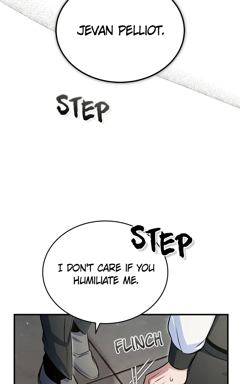 Read Academy’s Undercover Professor Manga Online