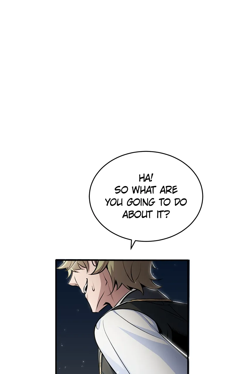 Read Academy’s Undercover Professor Manga Online