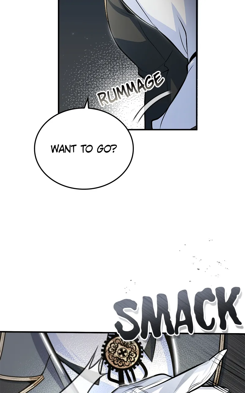 Read Academy’s Undercover Professor Manga Online