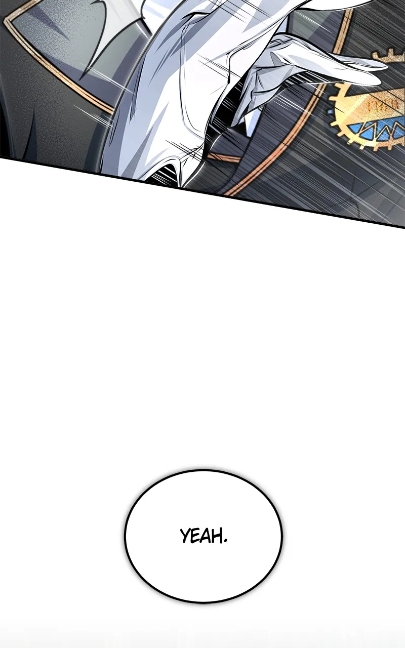 Read Academy’s Undercover Professor Manga Online