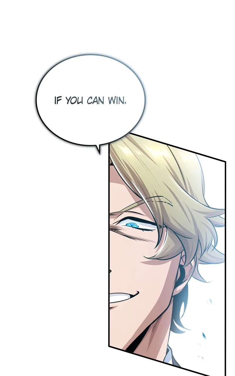 Read Academy’s Undercover Professor Manga Online