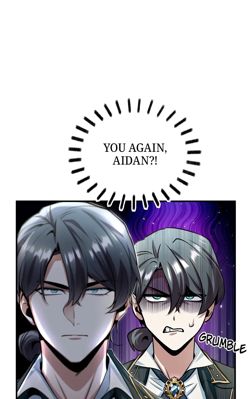 Read Academy’s Undercover Professor Manga Online