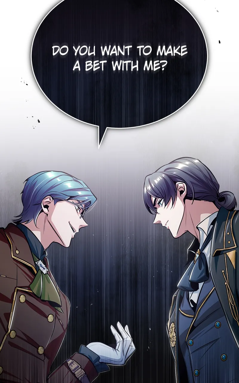 Read Academy’s Undercover Professor Manga Online