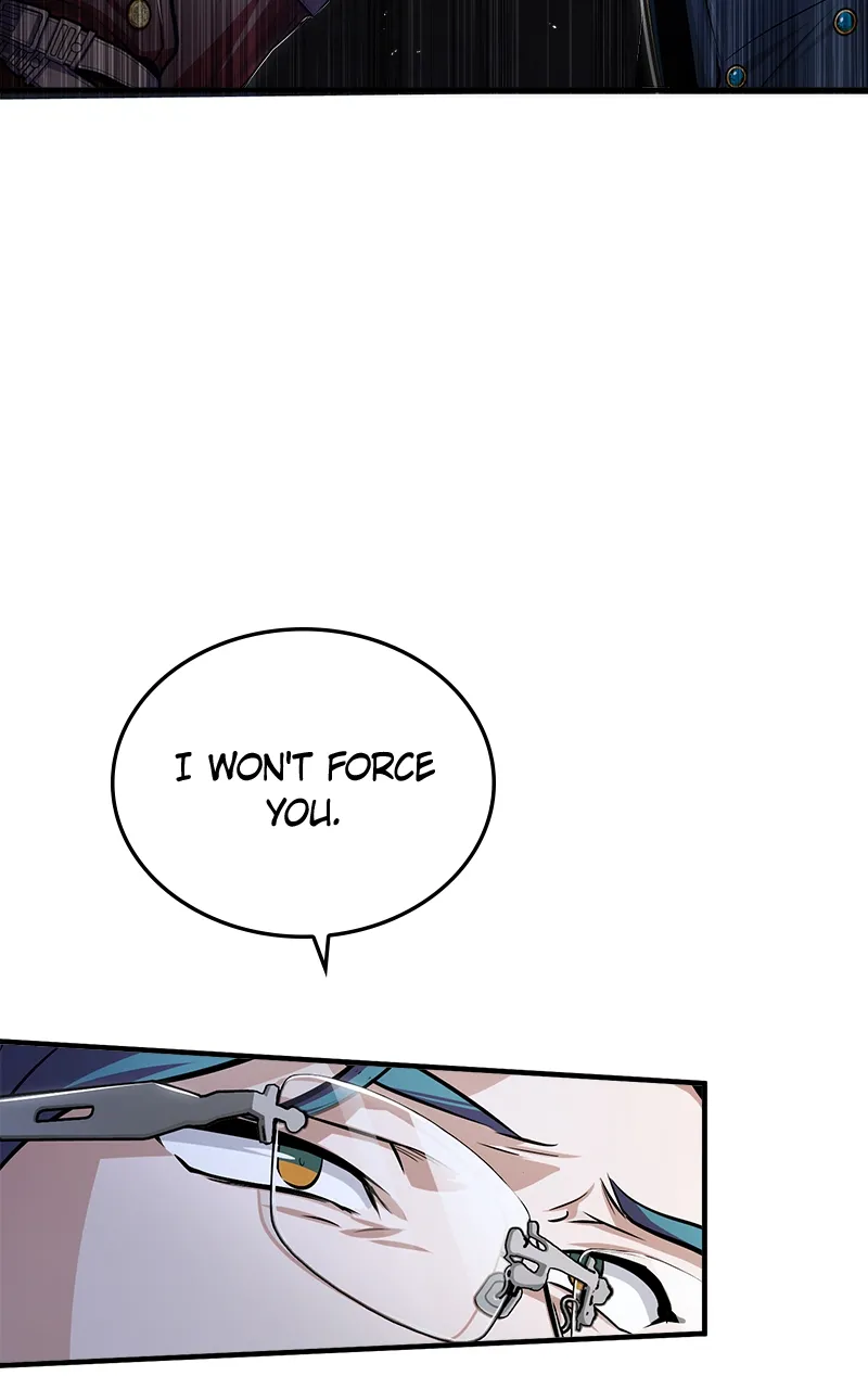 Read Academy’s Undercover Professor Manga Online