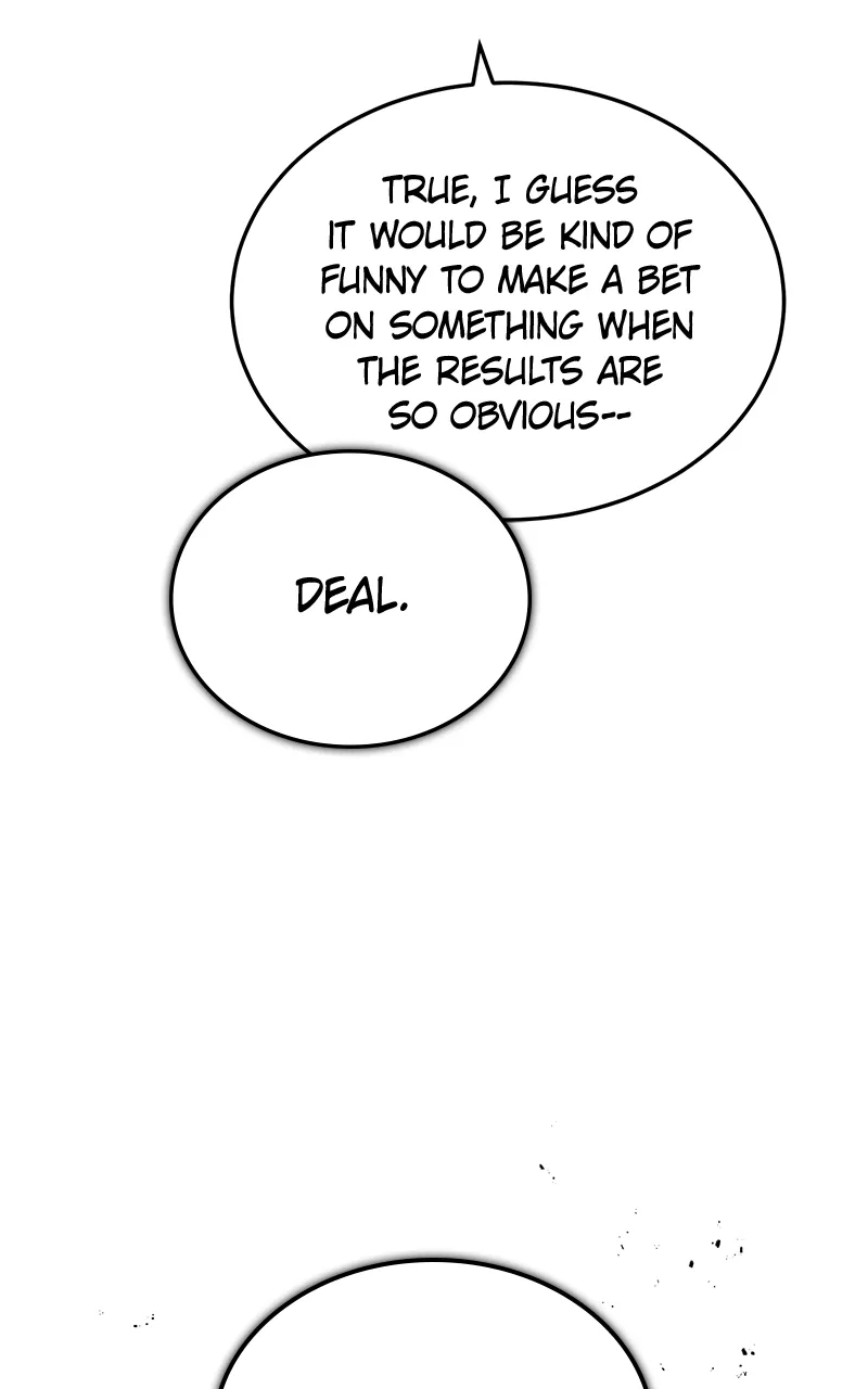 Read Academy’s Undercover Professor Manga Online