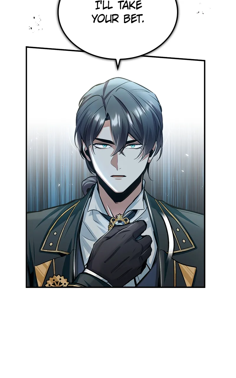 Read Academy’s Undercover Professor Manga Online