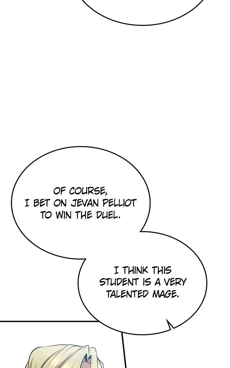 Read Academy’s Undercover Professor Manga Online
