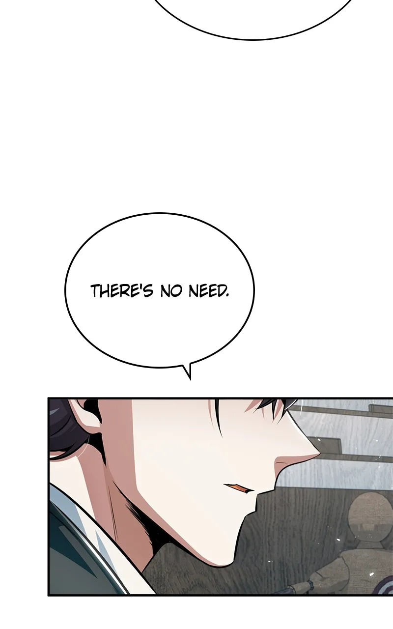 Read Academy’s Undercover Professor Manga Online