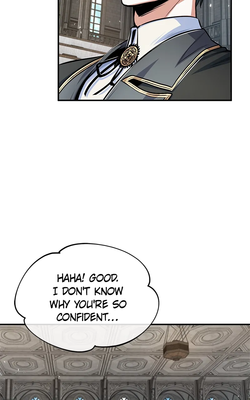 Read Academy’s Undercover Professor Manga Online
