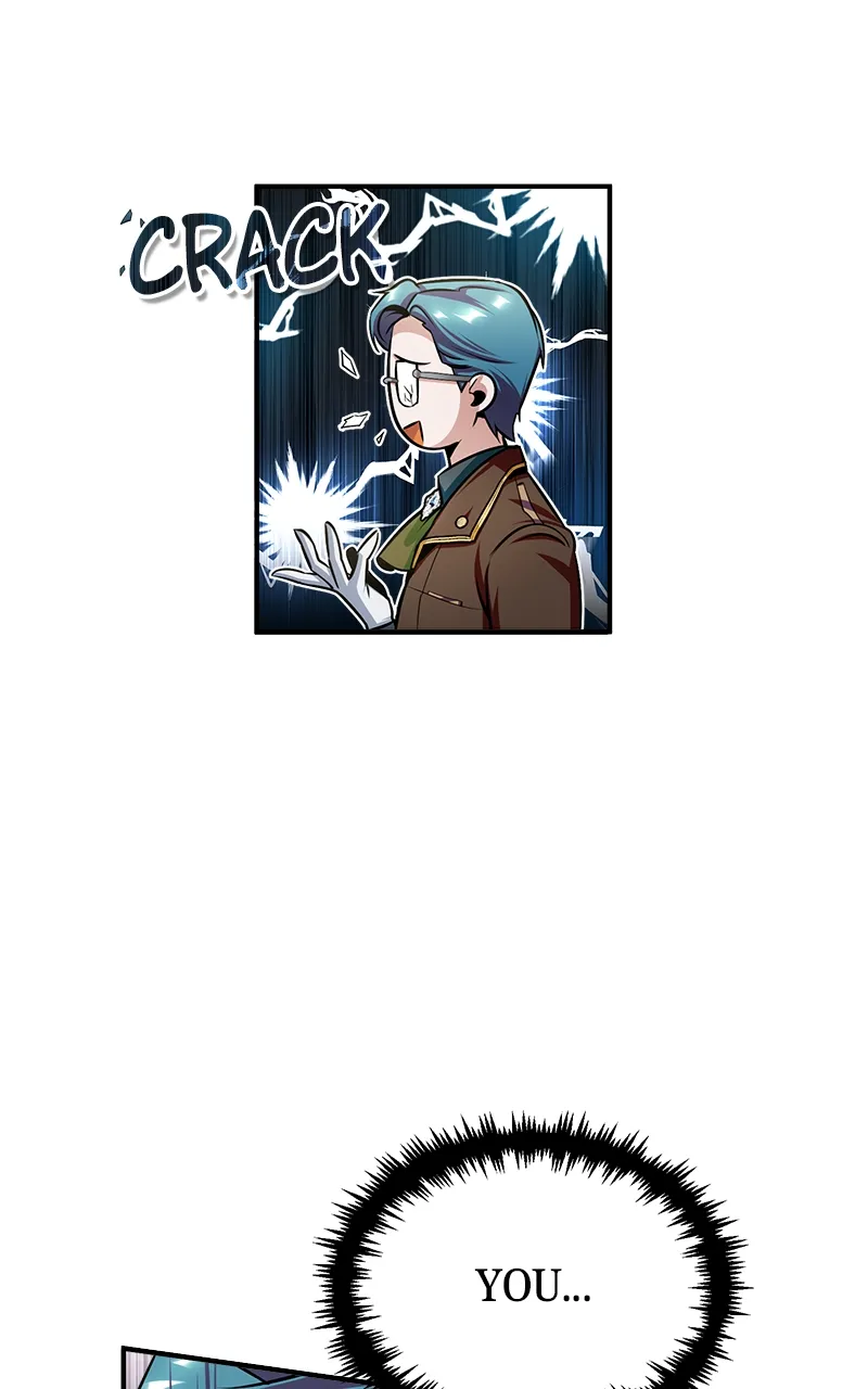 Read Academy’s Undercover Professor Manga Online