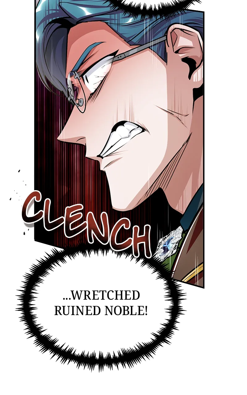 Read Academy’s Undercover Professor Manga Online