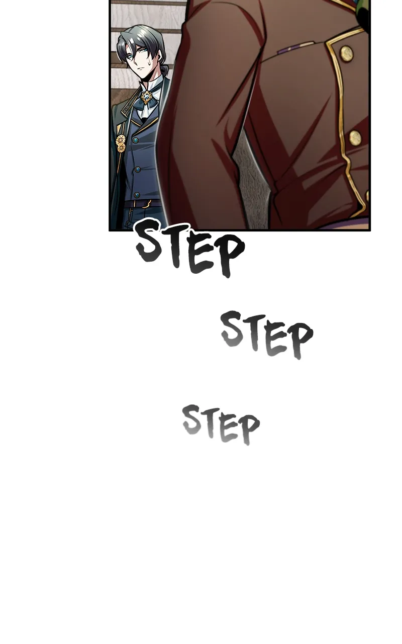 Read Academy’s Undercover Professor Manga Online