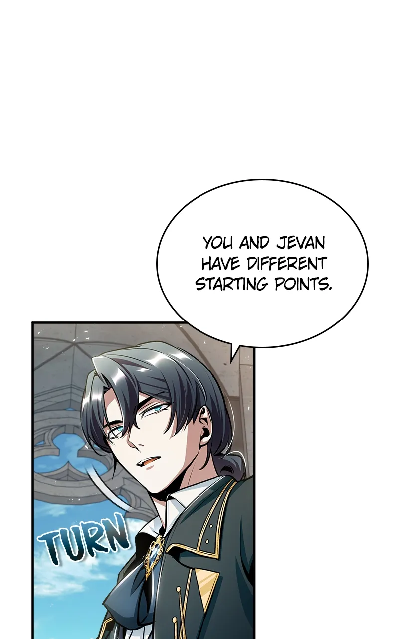Read Academy’s Undercover Professor Manga Online