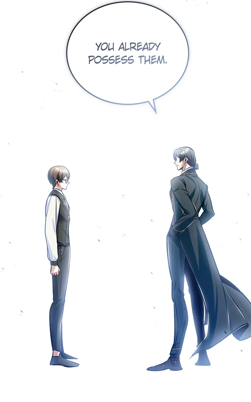 Read Academy’s Undercover Professor Manga Online