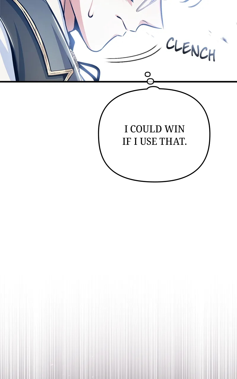 Read Academy’s Undercover Professor Manga Online