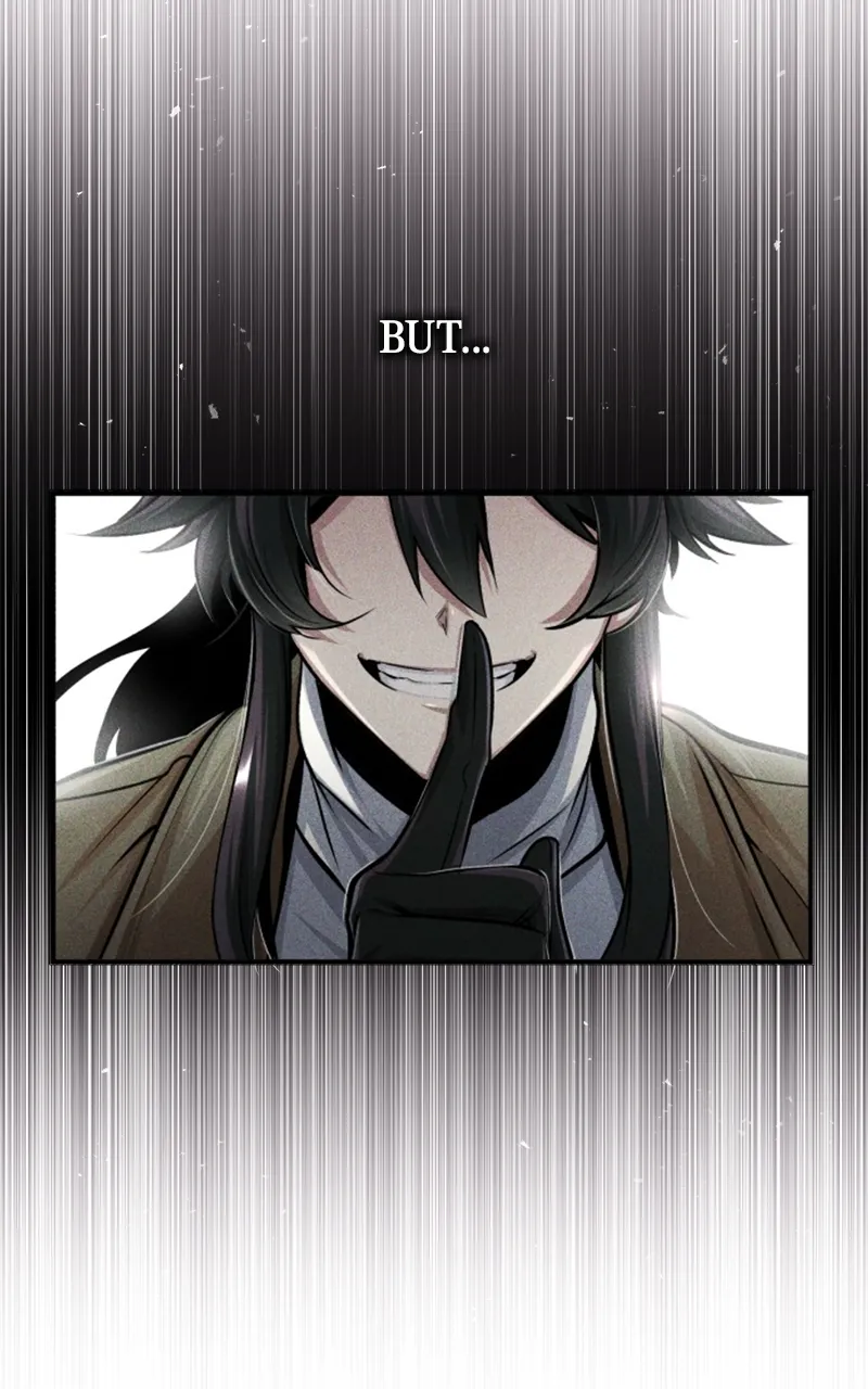 Read Academy’s Undercover Professor Manga Online