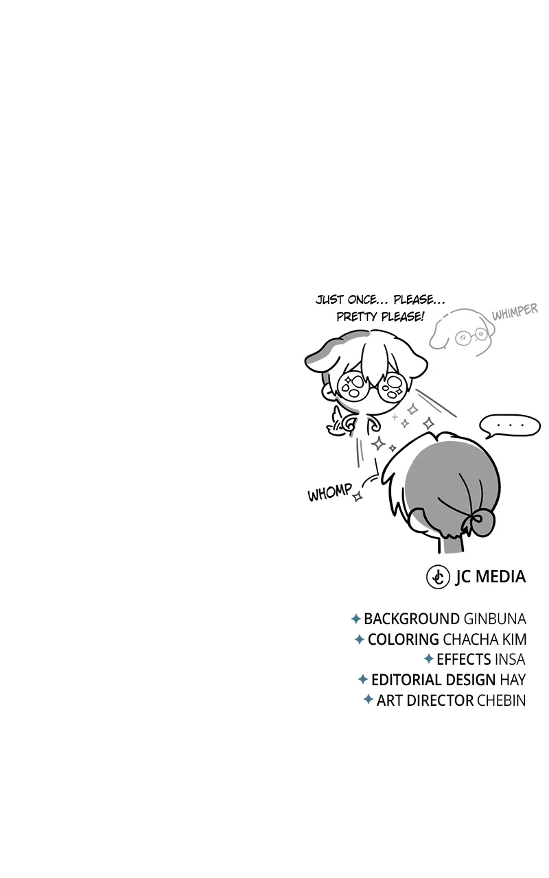 Read Academy’s Undercover Professor Manga Online