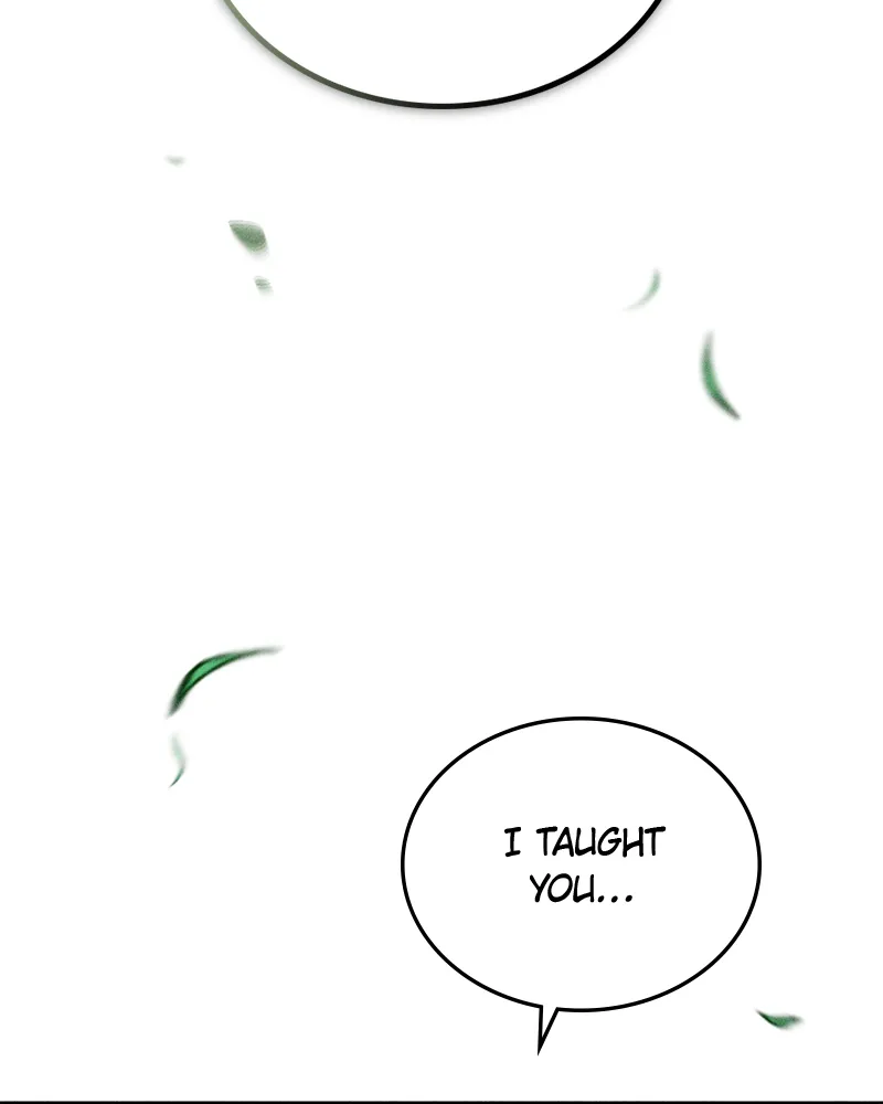 Read Academy’s Undercover Professor Manga Online