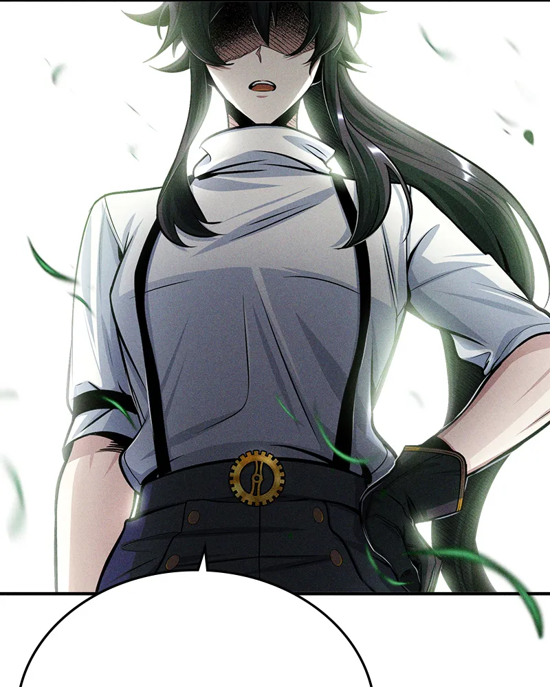 Read Academy’s Undercover Professor Manga Online