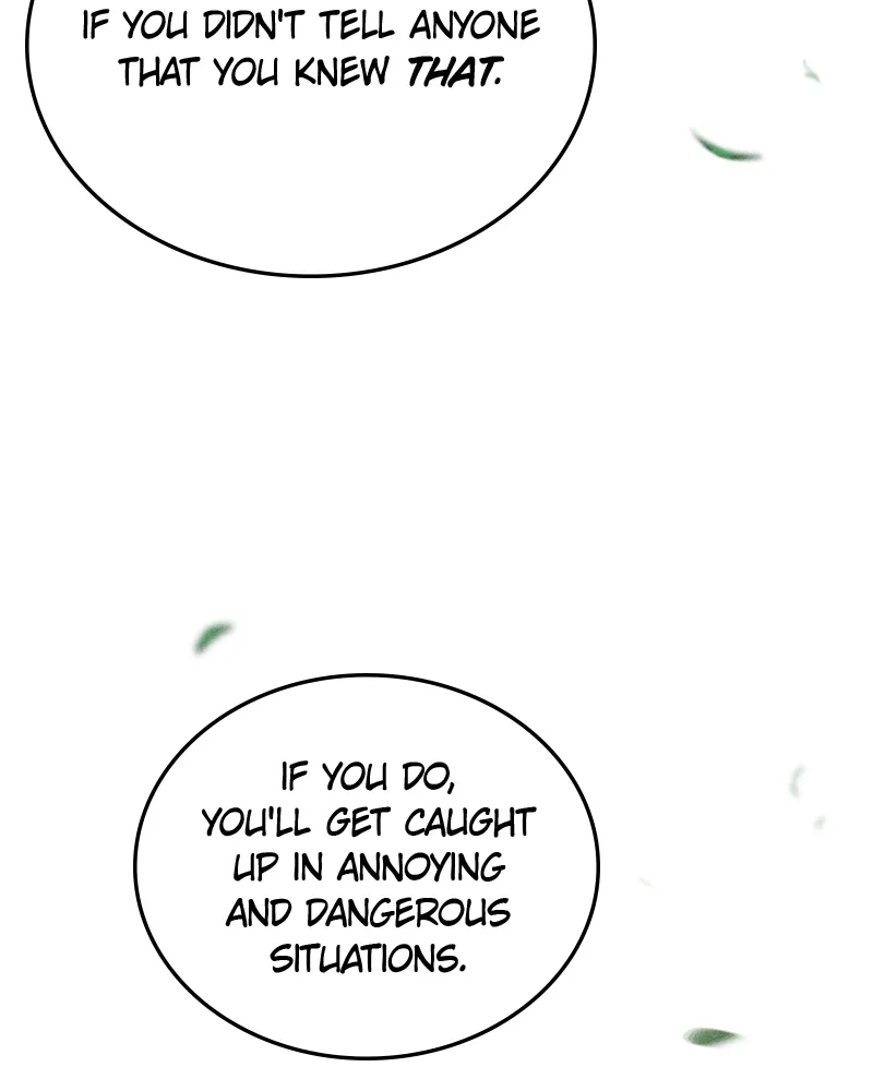 Read Academy’s Undercover Professor Manga Online