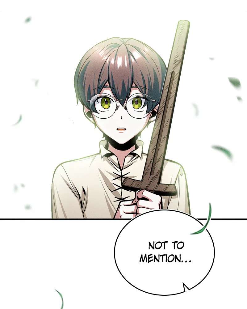 Read Academy’s Undercover Professor Manga Online