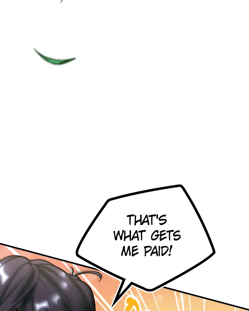 Read Academy’s Undercover Professor Manga Online