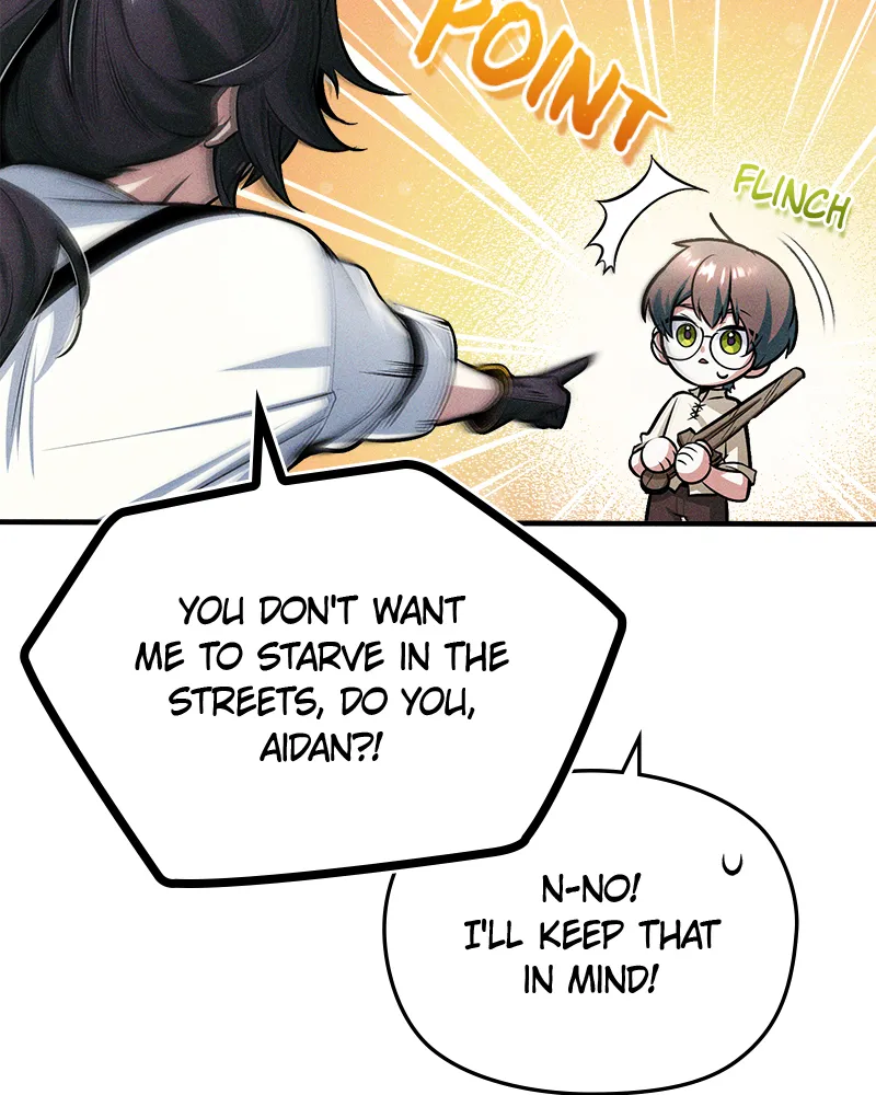 Read Academy’s Undercover Professor Manga Online