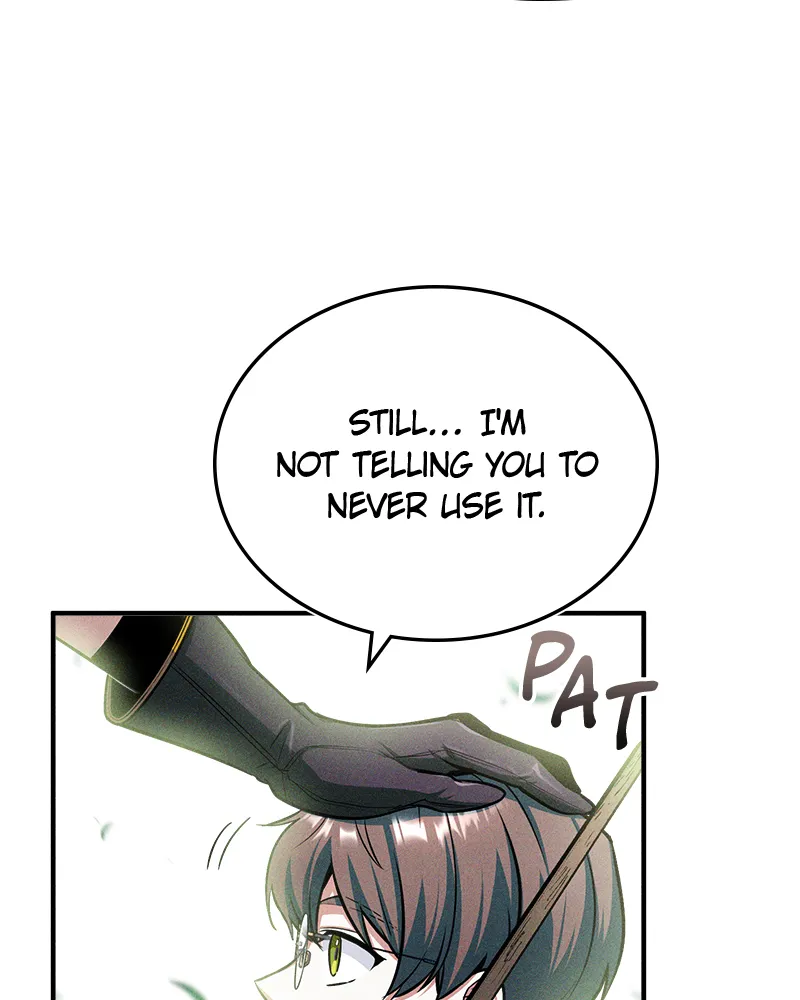 Read Academy’s Undercover Professor Manga Online