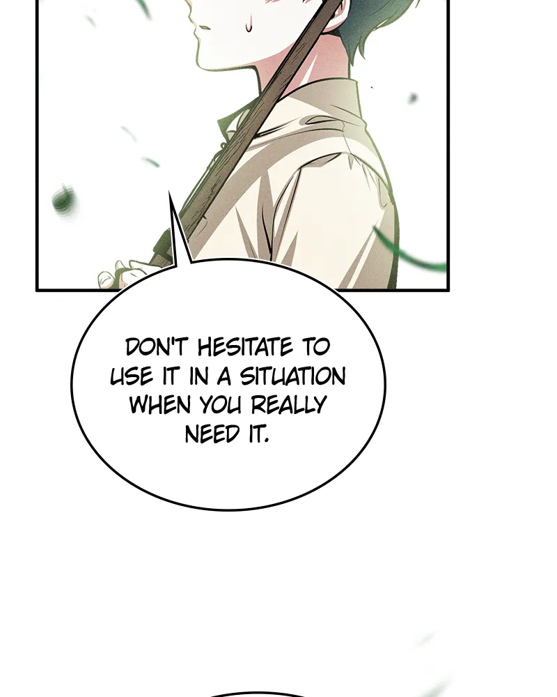 Read Academy’s Undercover Professor Manga Online