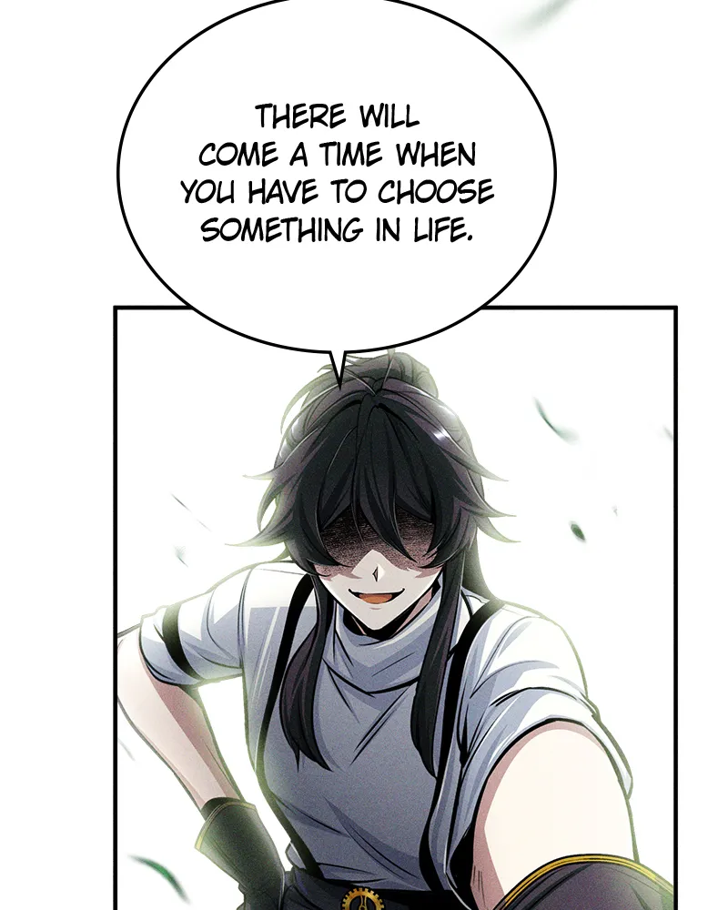 Read Academy’s Undercover Professor Manga Online