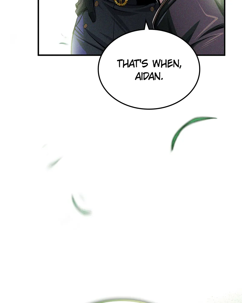 Read Academy’s Undercover Professor Manga Online