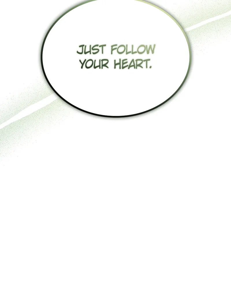 Read Academy’s Undercover Professor Manga Online