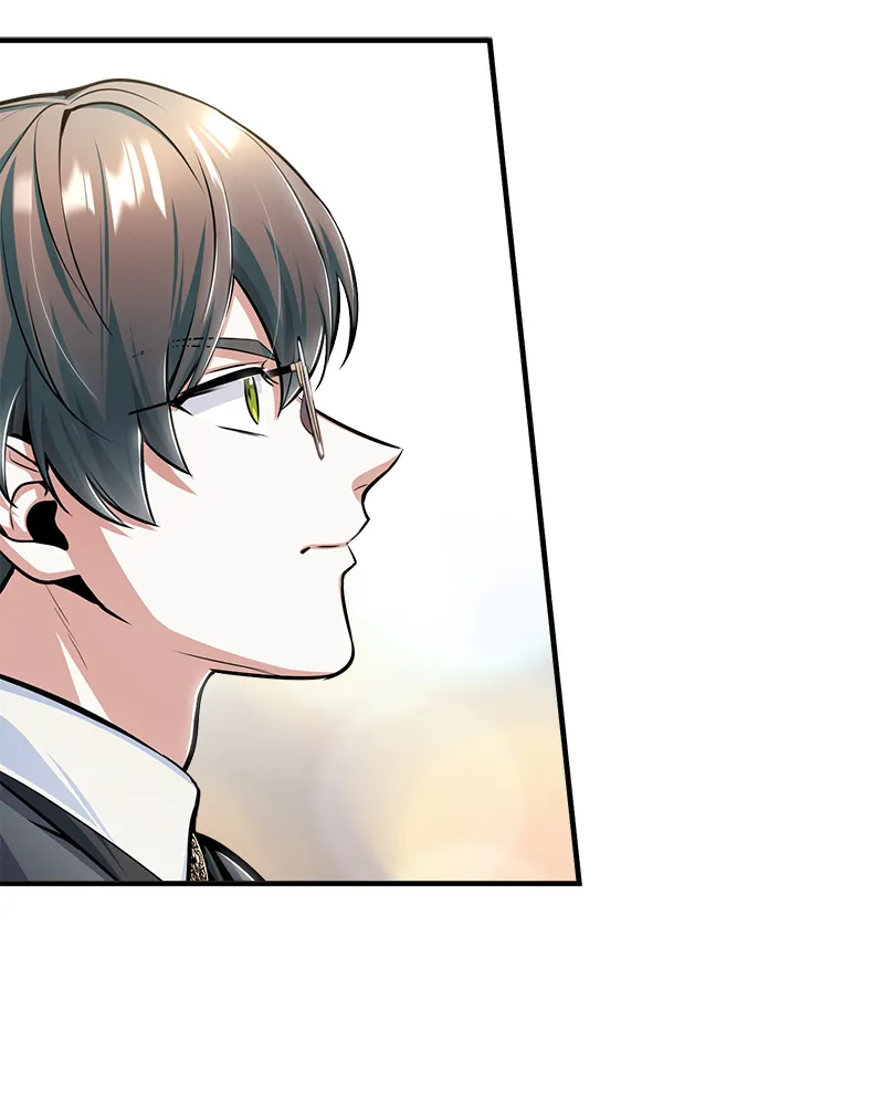 Read Academy’s Undercover Professor Manga Online