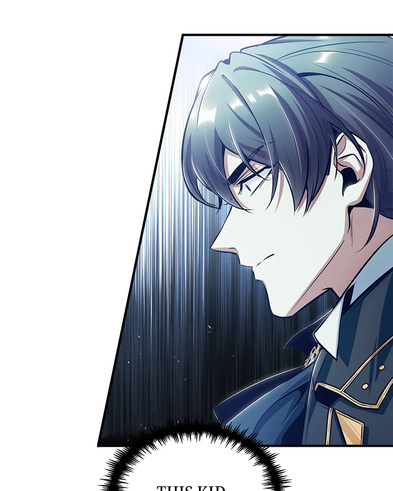 Read Academy’s Undercover Professor Manga Online