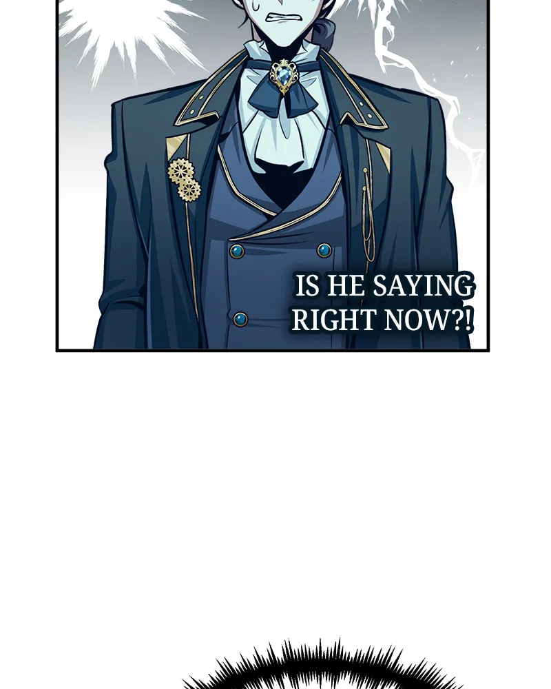 Read Academy’s Undercover Professor Manga Online