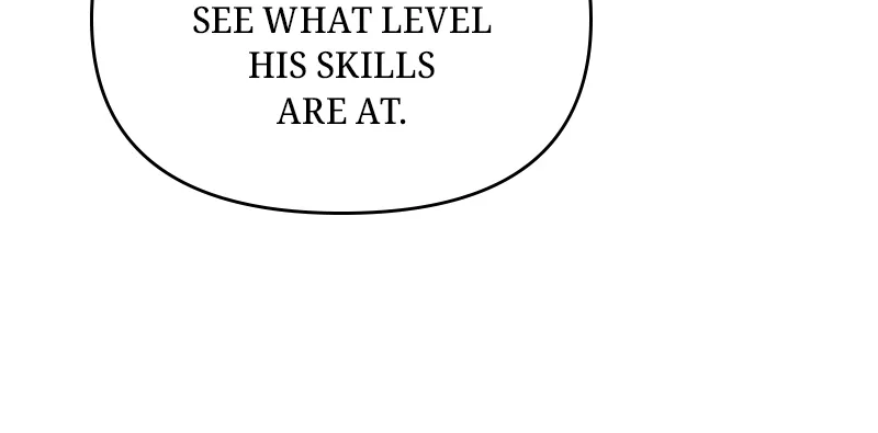 Read Academy’s Undercover Professor Manga Online