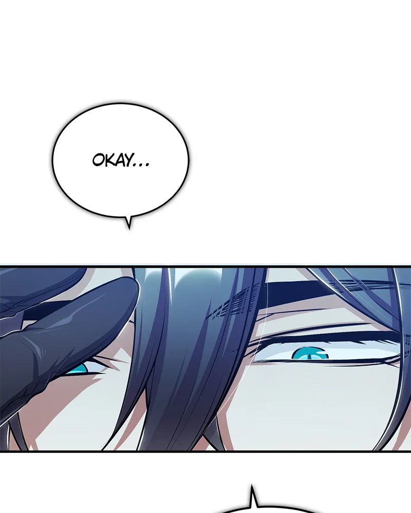 Read Academy’s Undercover Professor Manga Online