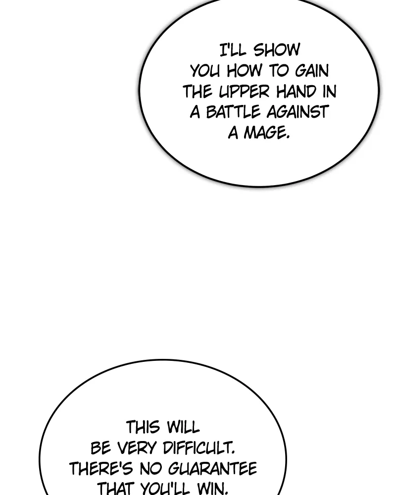Read Academy’s Undercover Professor Manga Online