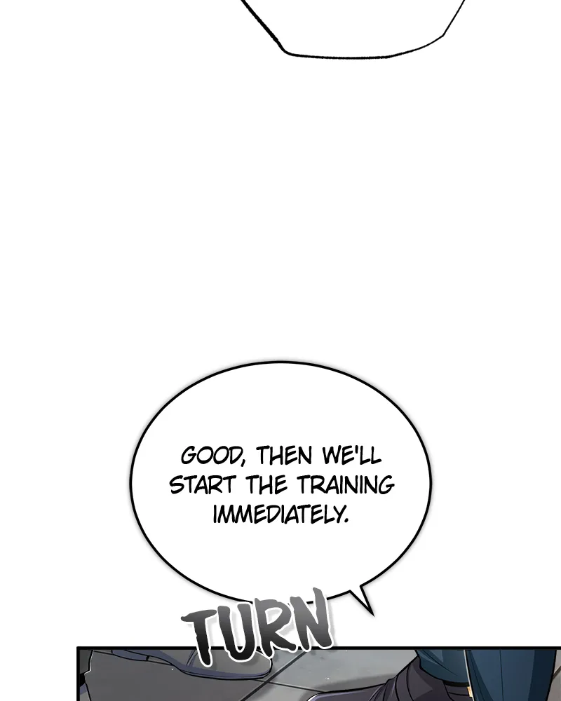 Read Academy’s Undercover Professor Manga Online