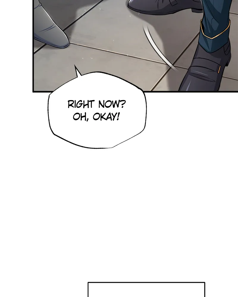 Read Academy’s Undercover Professor Manga Online