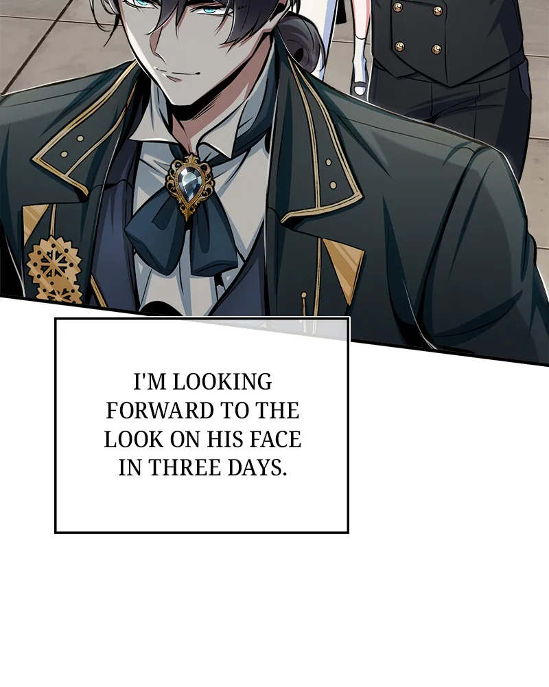 Read Academy’s Undercover Professor Manga Online