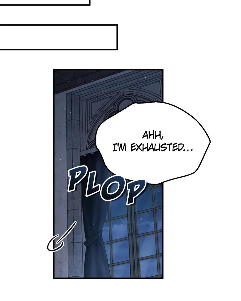 Read Academy’s Undercover Professor Manga Online