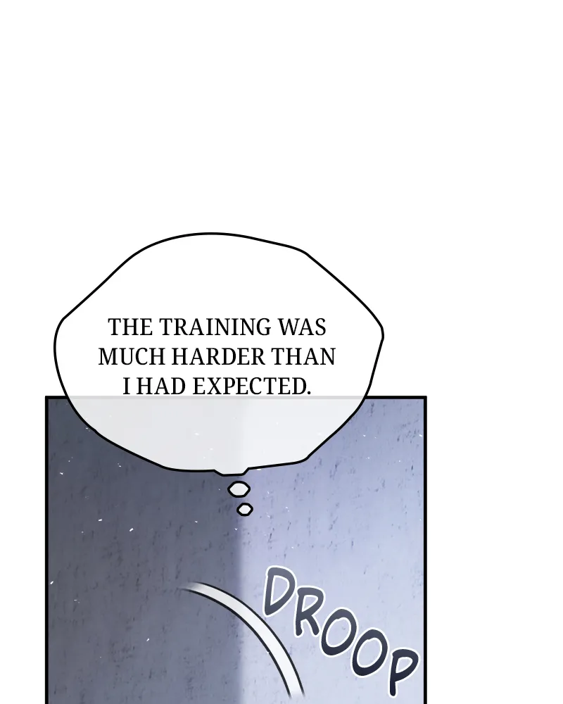 Read Academy’s Undercover Professor Manga Online