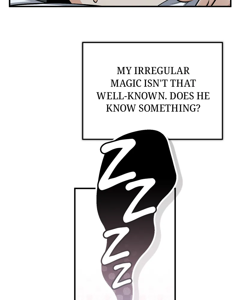 Read Academy’s Undercover Professor Manga Online