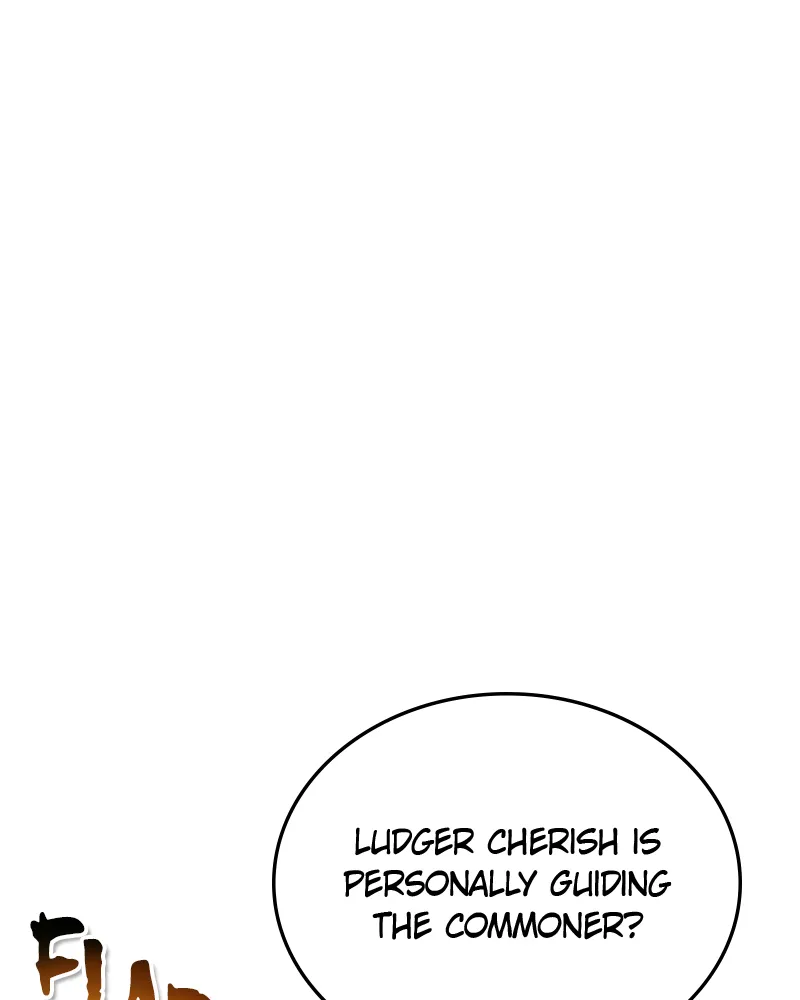 Read Academy’s Undercover Professor Manga Online